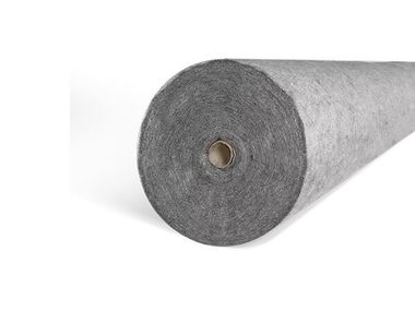 Soprema, FLAG PET/TT Geotessile non tessuto