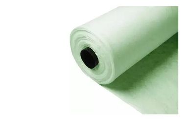 Soprema, FLAG PET Geotessile non tessuto