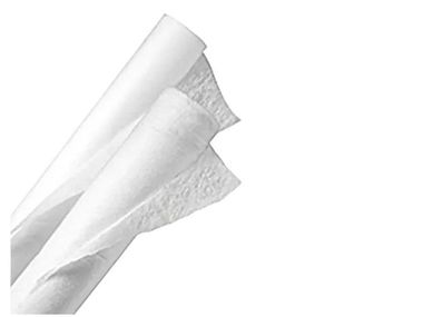 Soprema, GEOLAND HT Geotessile non tessuto