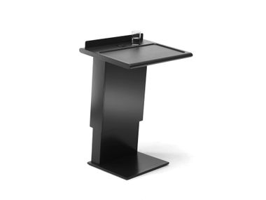 Lectern .rednerpult Spiegels