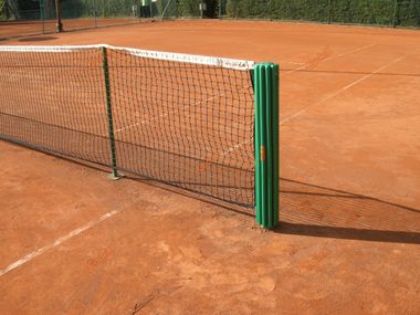 Protezioni sportive Protezioni sportive Codex