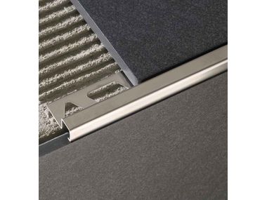 Bodenschiene Squarejolly SJ PROFILITEC