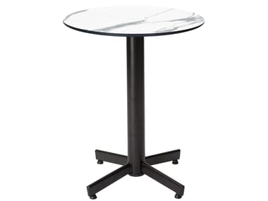 StableTable, STABLETABLE® CLASSIC™ Base per tavoli