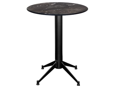 StableTable, STABLETABLE® RISE™ Tavolo autostabilizzante