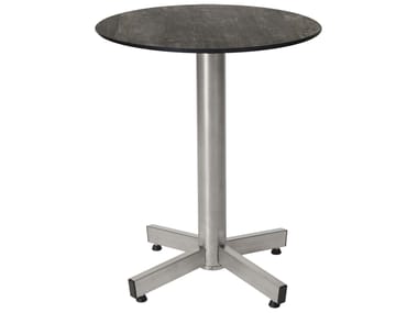 StableTable, STABLETABLE® EXTREME™ Base per tavoli