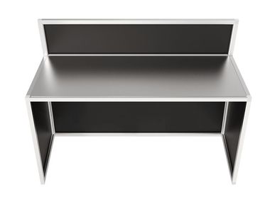 Bartheke BACK BAR Station Deus®