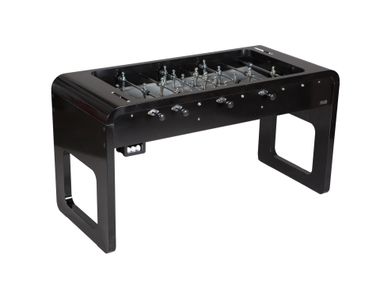 Kickertisch SMARTLINE Stella baby-foot & billards