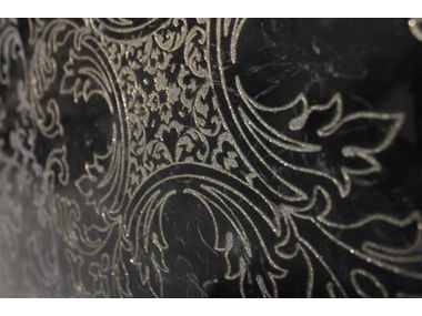 SHINING Flooring By Stilarte