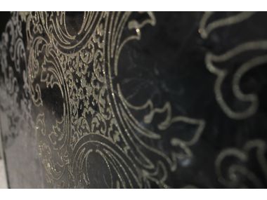 SHINING Flooring By Stilarte
