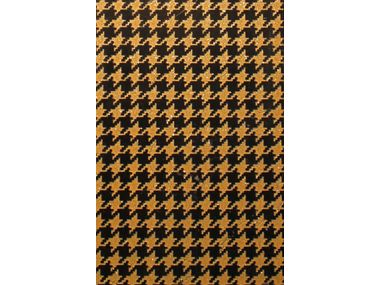 SHINING Flooring By Stilarte