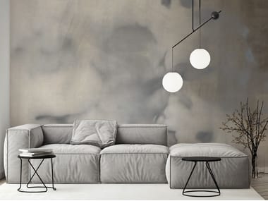 Studijo, BEFORE SUNSET Carta da parati