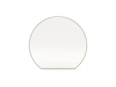 Specchio da parete FOZ Stylish Club