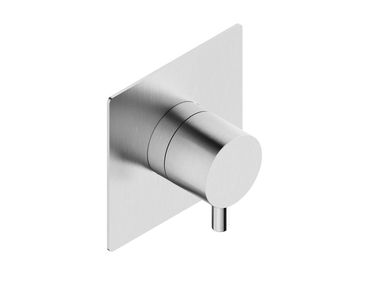 Umsteller aus Edelstahl DMB 0036152X Super Inox