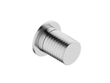 Umsteller aus Edelstahl MINI O-PLUS 0436152X Super Inox