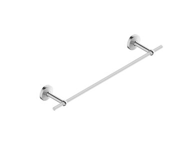Handtuchstange aus Edelstahl NODO 0562005X Super Inox
