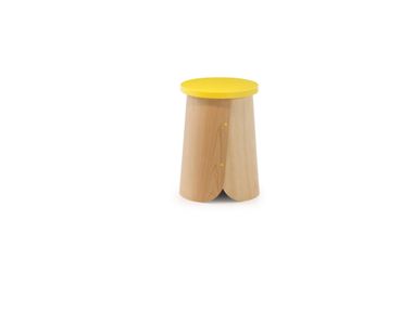 TAB | Stool By Sancal design Nadadora
