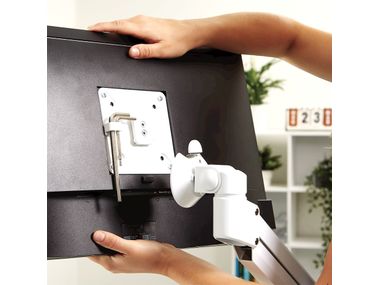 Tipi Di Legame Covalente O Molecolare Singolo Doppio E Triplo - Immagini Vettoriali Stock E