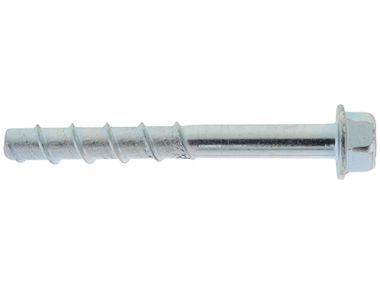 Vite Per Calcestruzzo Ad Alte Prestazioni Fischer ULTRACUT FBS II - Foto 2