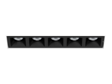 OZ STAND ALONE Spotlight By TARGETTI
