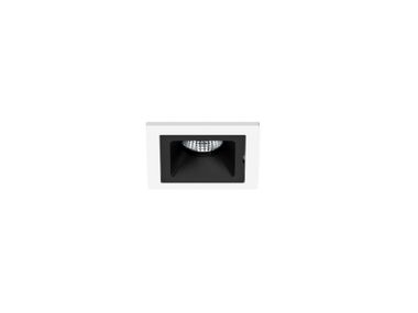 Faretto da incasso a LED OZ STAND ALONE TARGETTI