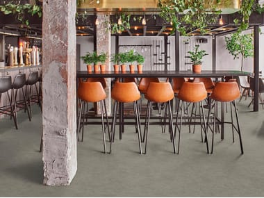 TARKETT, iD TILT Pavimento in LVT