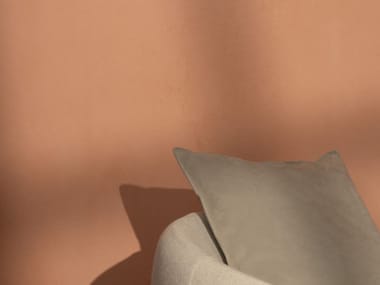 TASSULLO, CALCE FINE Finitura minerale fine idrorepellente di calce idraulica naturale