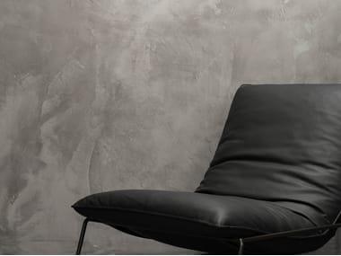 TASSULLO, CALCE SETA Finitura minerale finissima di calce idraulica naturale