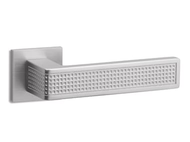 Ento, TECA QUADRO | Maniglia  Maniglia