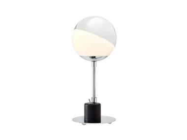 Metal bedside lamp SF 28 TECNOLUMEN®