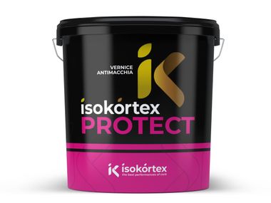 TECNOVA GROUP®, PROTECT Vernice antimacchia