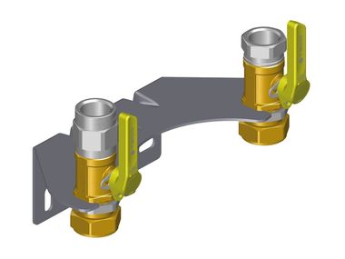 condutture per gas e liquidi Tangit Sigillaraccordi Metallo, Sigillante Anaerobico, Sostituisce Canapa e  PTFE, Ideale per Sigillare Filettature Lasche e Condutture di Gas  (Approvato DVGW), Elevata Resistenza, Tubetto da 50ml : Amazon.it: Fai da te main image 0