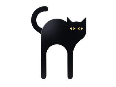 TECTA CAT Decorative object By TECTA | design Dominik Kirgus
