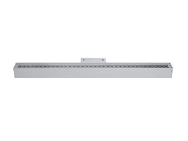 Tetra 水槽用 LEDライト 90 型番73332 GEX クリアLEDパワー3 900 90cm水槽