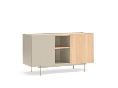 OTTO Sideboard By TEULAT