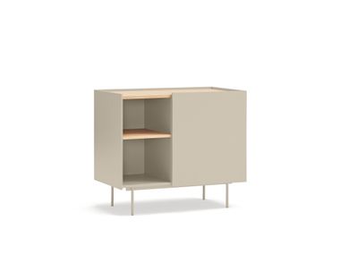 Cajonera de MDF OTTO TEULAT