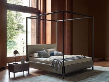 Collezione Notte GHIDINI1961