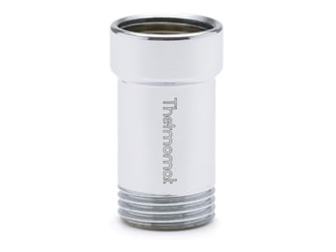 Thermomat, TNS Dispositivo antiscottatura per doccia