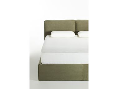 TOAST 床 By grado design