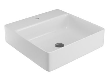 Waschbecken by Olympia Ceramica | Archiproducts