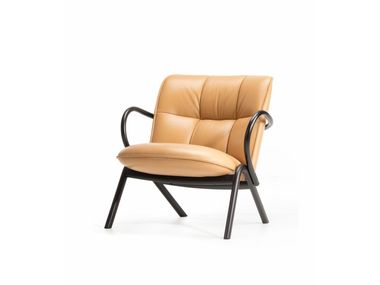 CISSY Easy chair By TON
