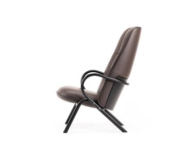 CISSY Easy chair By TON