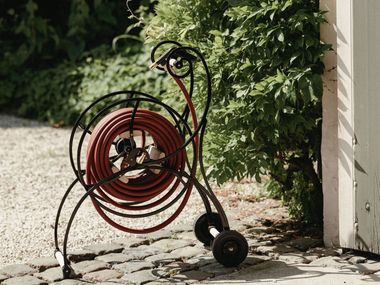 Gartenhaspel WATERETTE TRADEWINDS