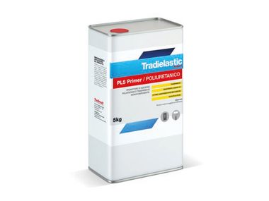 TRADIMALT, PL5 PRIMER Primer