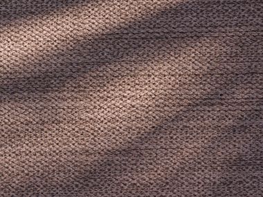 Rechteckiger Außenteppich TANAE TRIBÙ