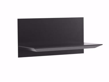 Karl Andersson, TRIPPO SHELF Mensola