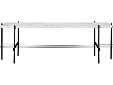 Rectangular console table TS CONSOLE