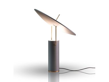 Pantone 2022 - Very Peri