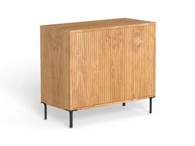 Gartenschrank aus Accoya®-Holz CHORA Talenti