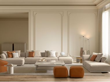 Sofa ELTON Talenti