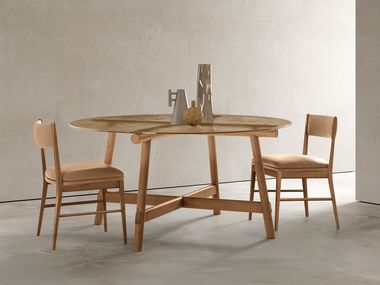 Dining table HYDRA Talenti